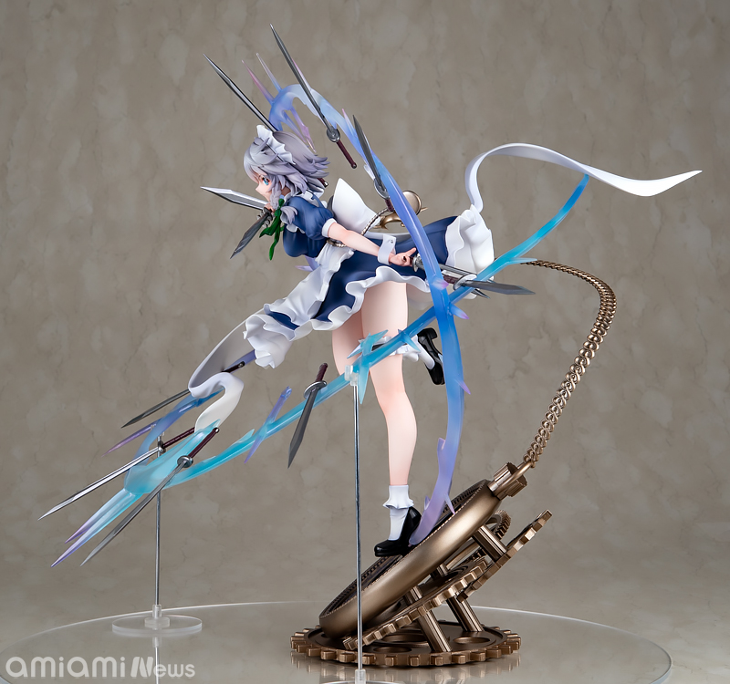 あみあみ AmiAmi | Chiyoda-ku Tokyo
