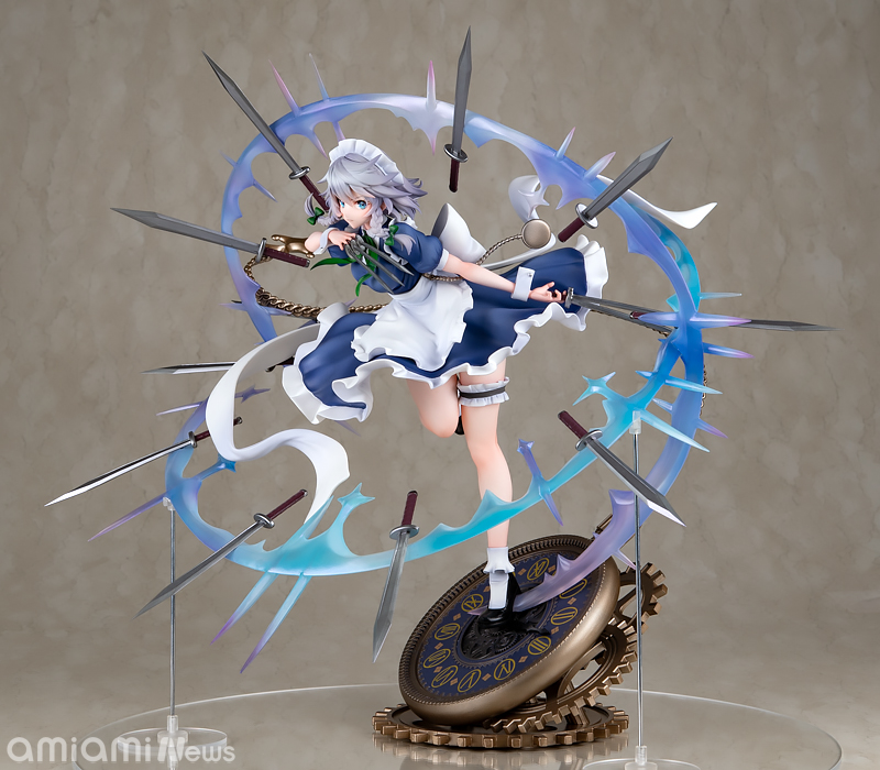 あみあみ AmiAmi | Chiyoda-ku Tokyo