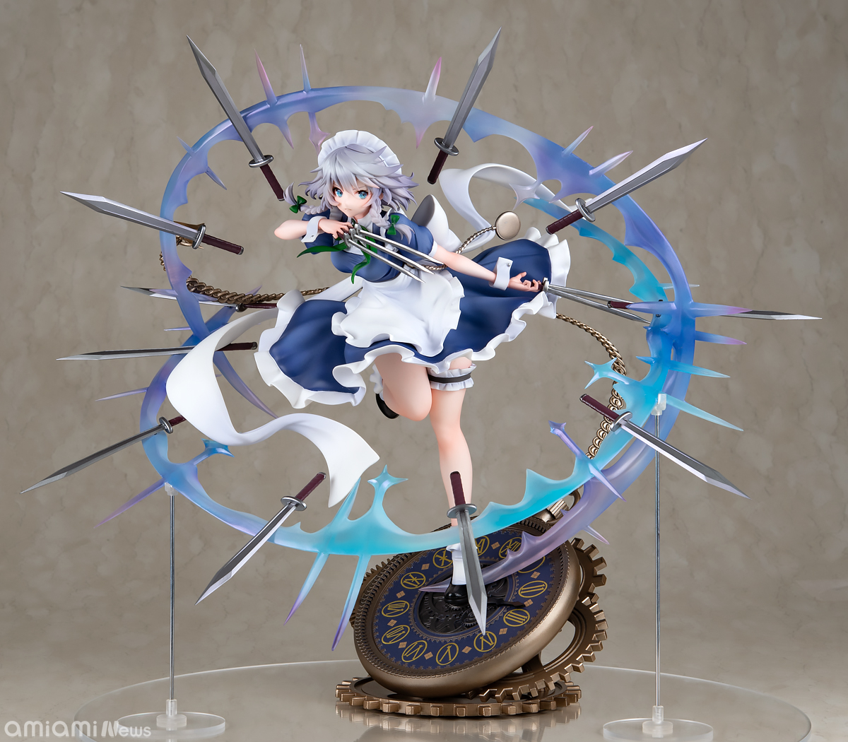 あみあみ AmiAmi | Chiyoda-ku Tokyo
