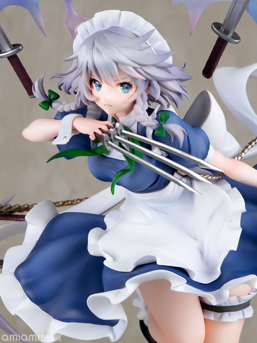 あみあみ AmiAmi | Chiyoda-ku Tokyo