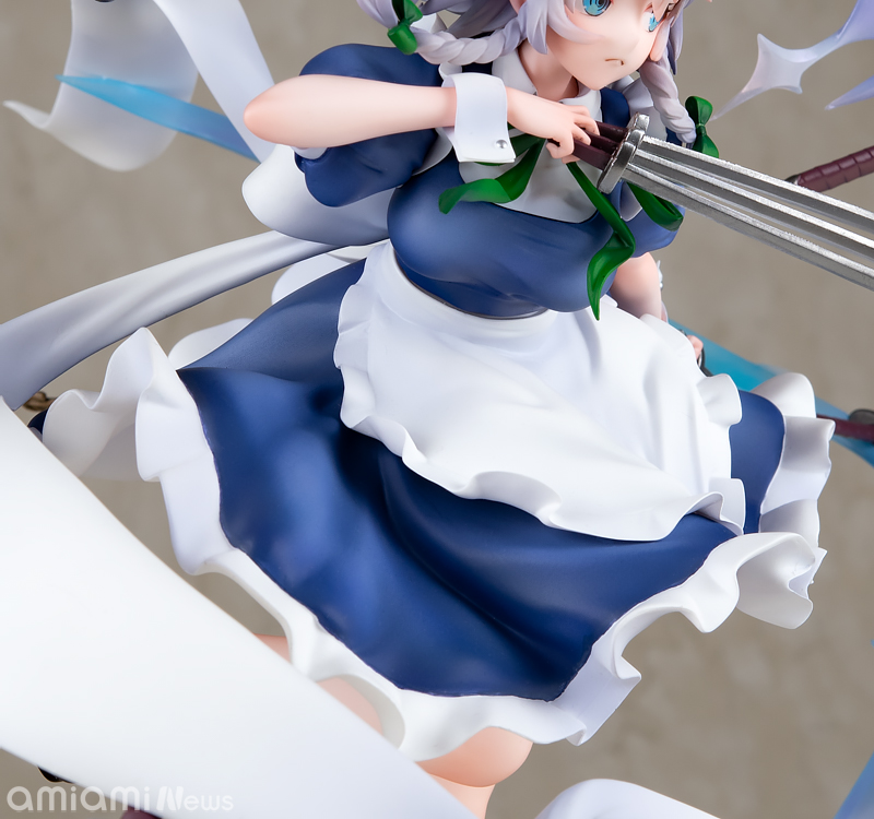 あみあみ AmiAmi | Chiyoda-ku Tokyo