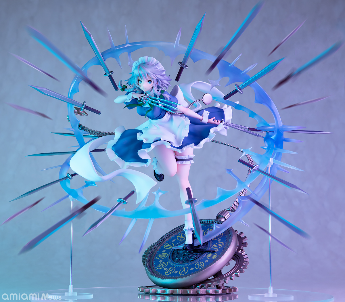 あみあみ AmiAmi | Chiyoda-ku Tokyo