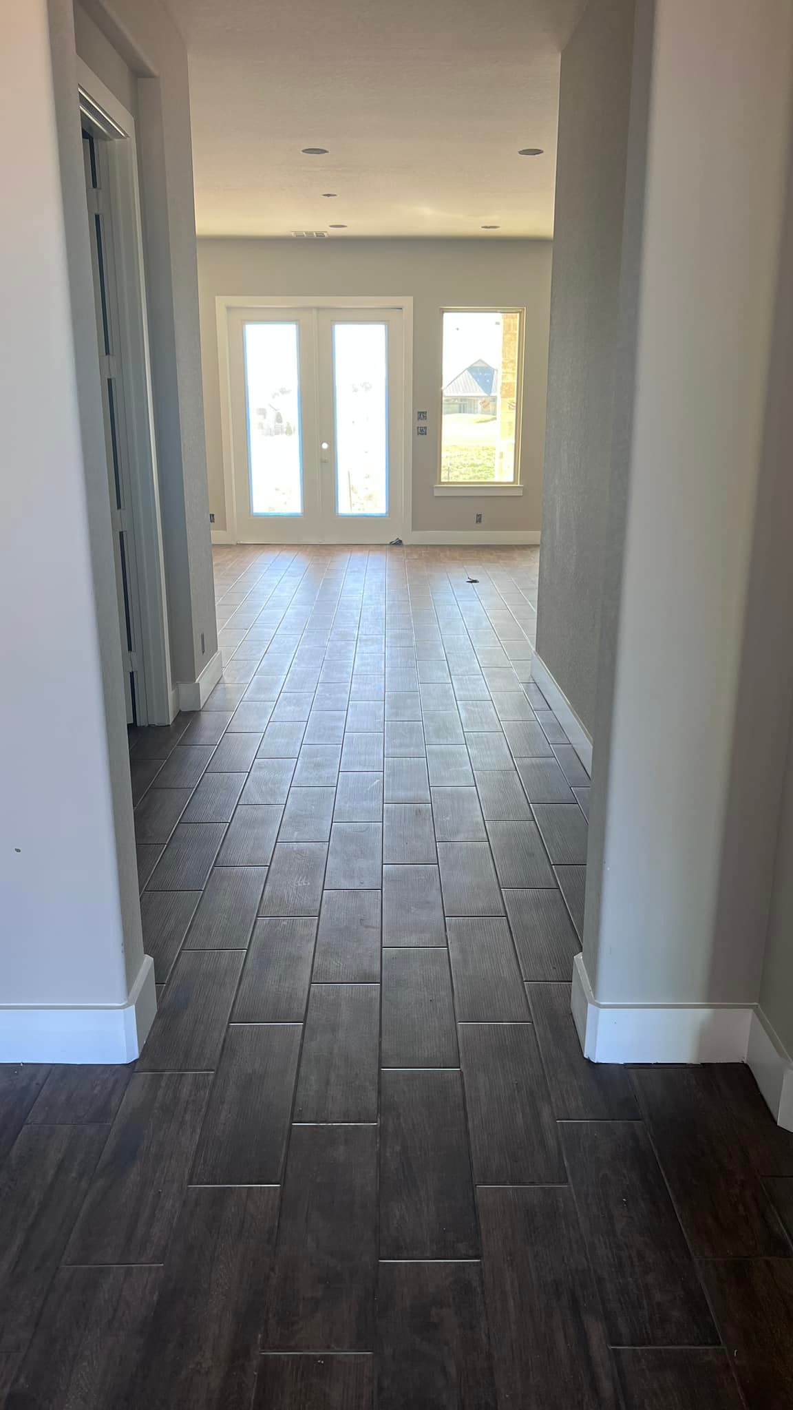 Prestige Custom Homes added a new... - Prestige Custom Homes