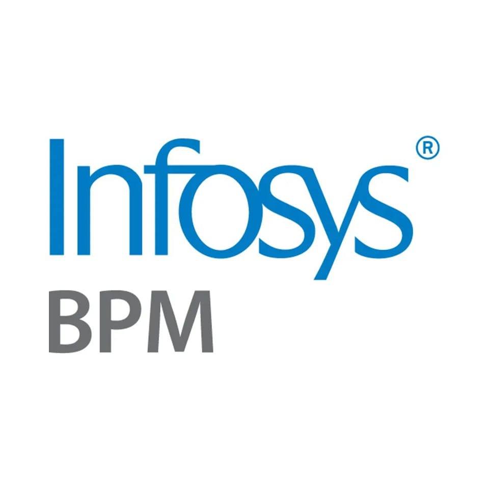 Infosys BPM PH KICK OFF PARTY... - Infosys BPM Philippines | Facebook