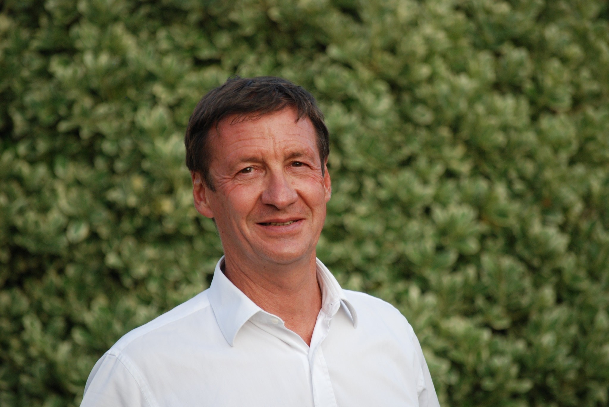 Vincent Paul-Roland