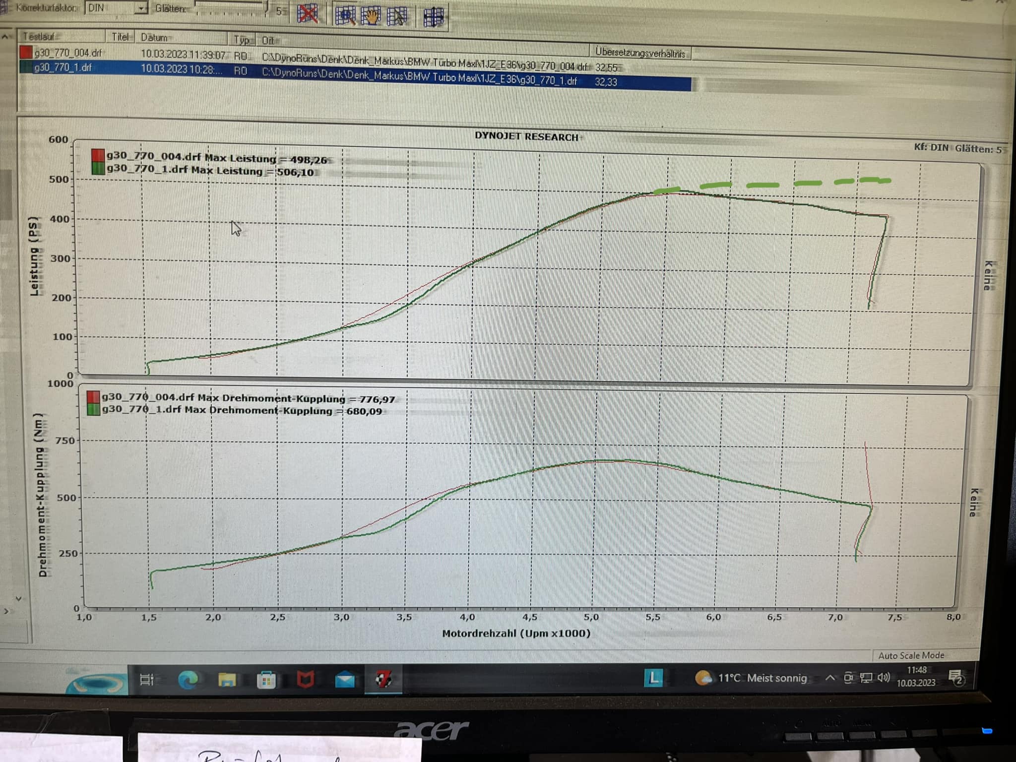 What is safe torque numbers for stock bottom end 1jz-gte vvti