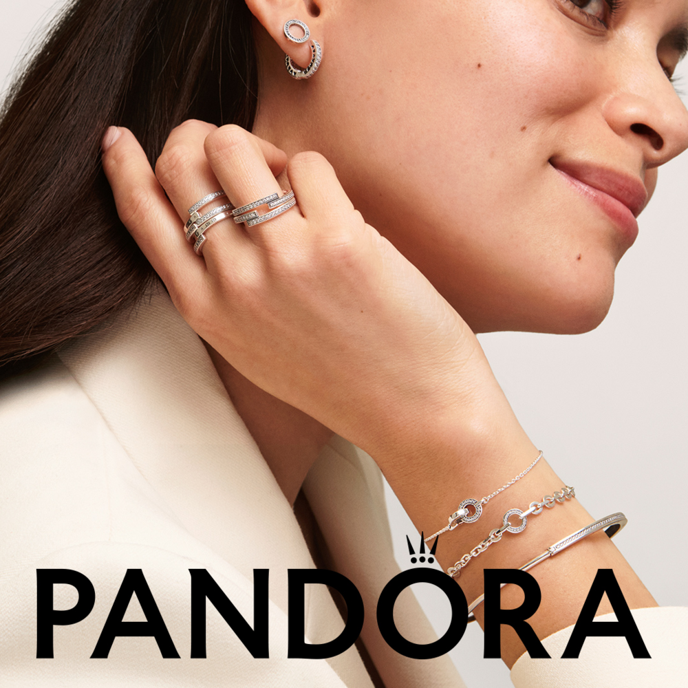 Sitemapcdatahttpsshopinf Inetcomboite A Bijoux Pandora