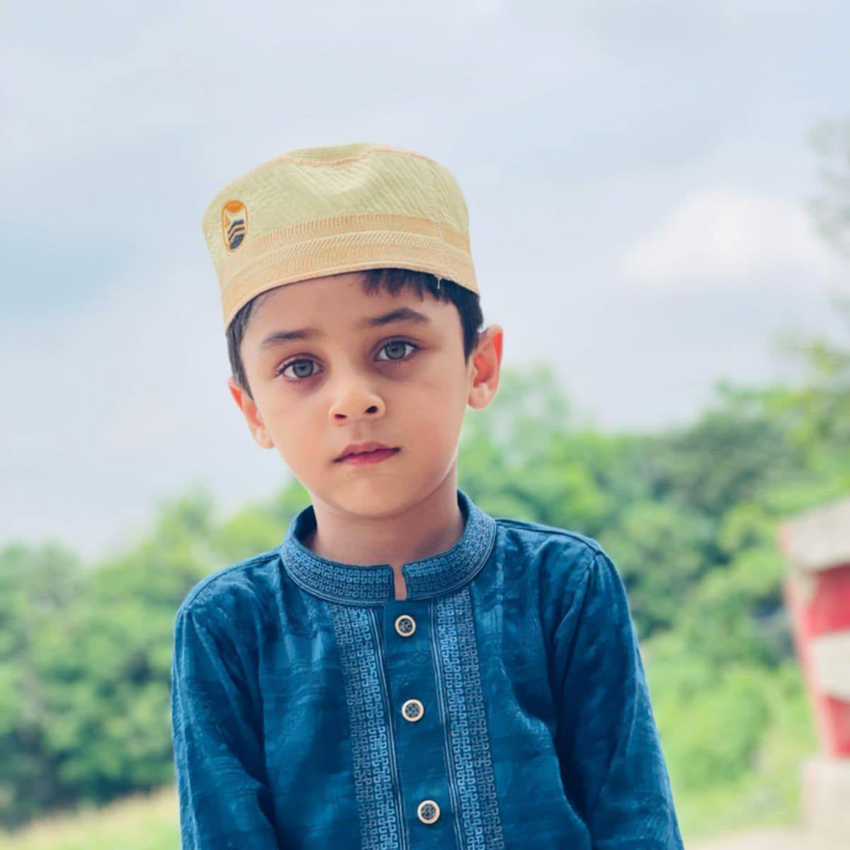 Rasel Rony