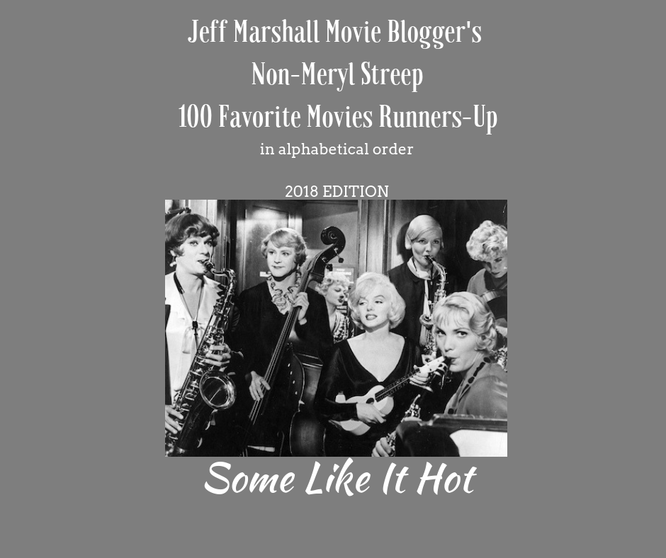 jack lemmon billy wilder 名作RARE 2タイトルセット 𝐉𝐚𝐜𝐤 𝐋𝐞𝐦𝐦𝐨𝐧 𝐚𝐧𝐝 𝐉𝐨𝐞 𝐄. 𝐁𝐫𝐨𝐰𝐧 𝐢𝐧 𝐭𝐡𝐞