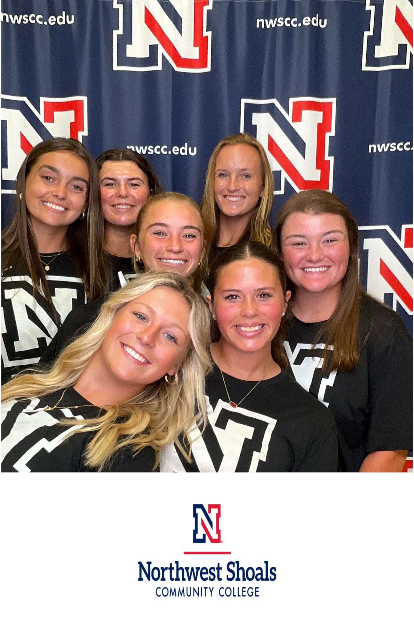 Northwest Shoals Dual Enrollment | Muscle Shoals AL