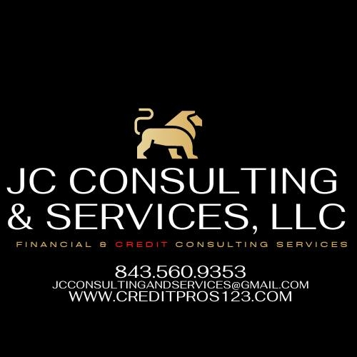 JC Consulting & Services, LLC