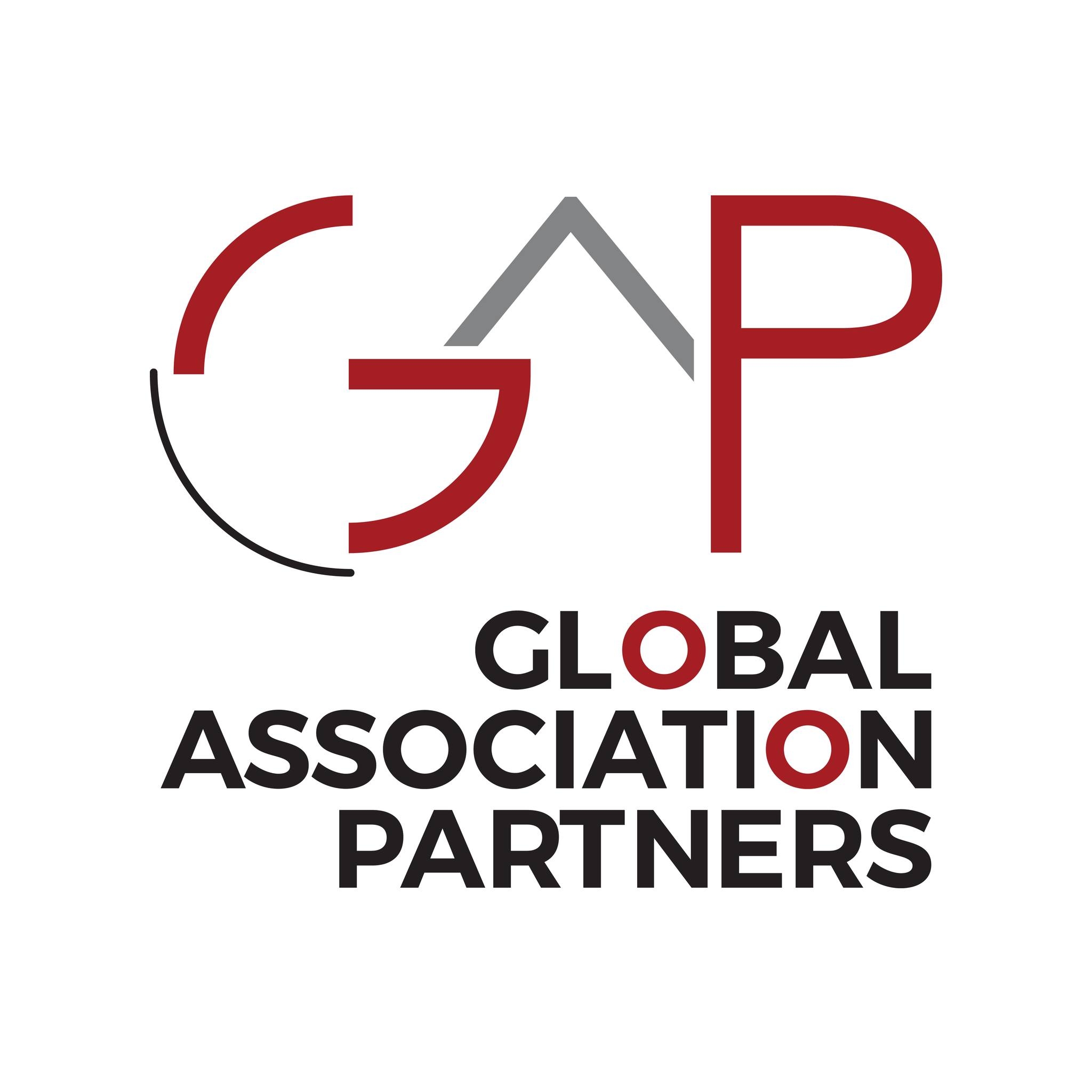 Global Association Partners | Washington D.C. DC