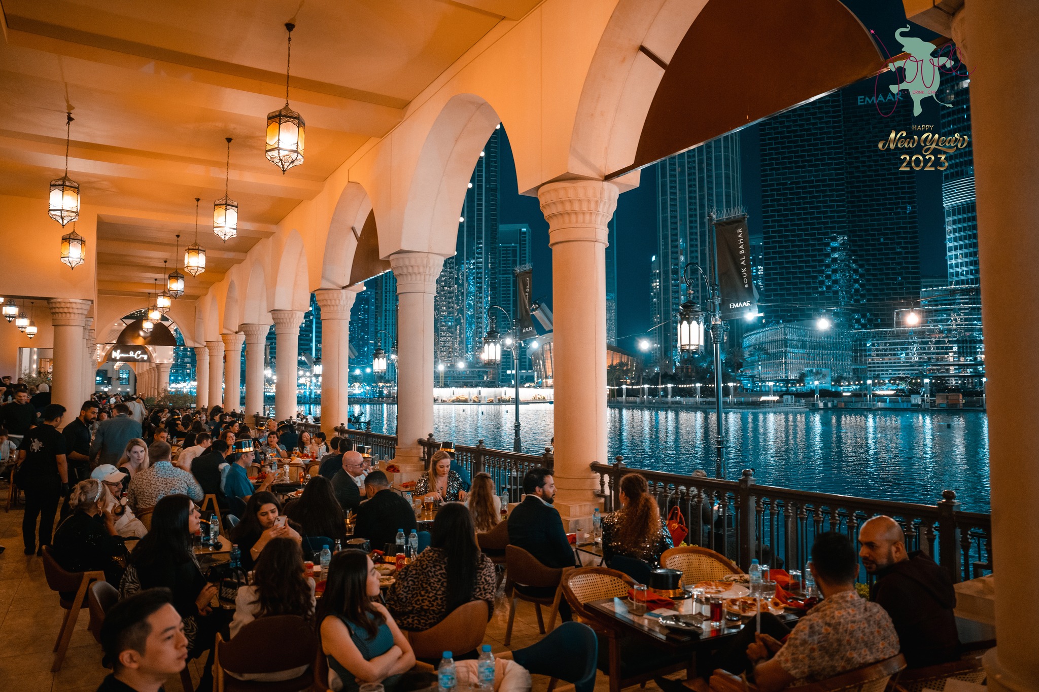 jovee-dubai-home