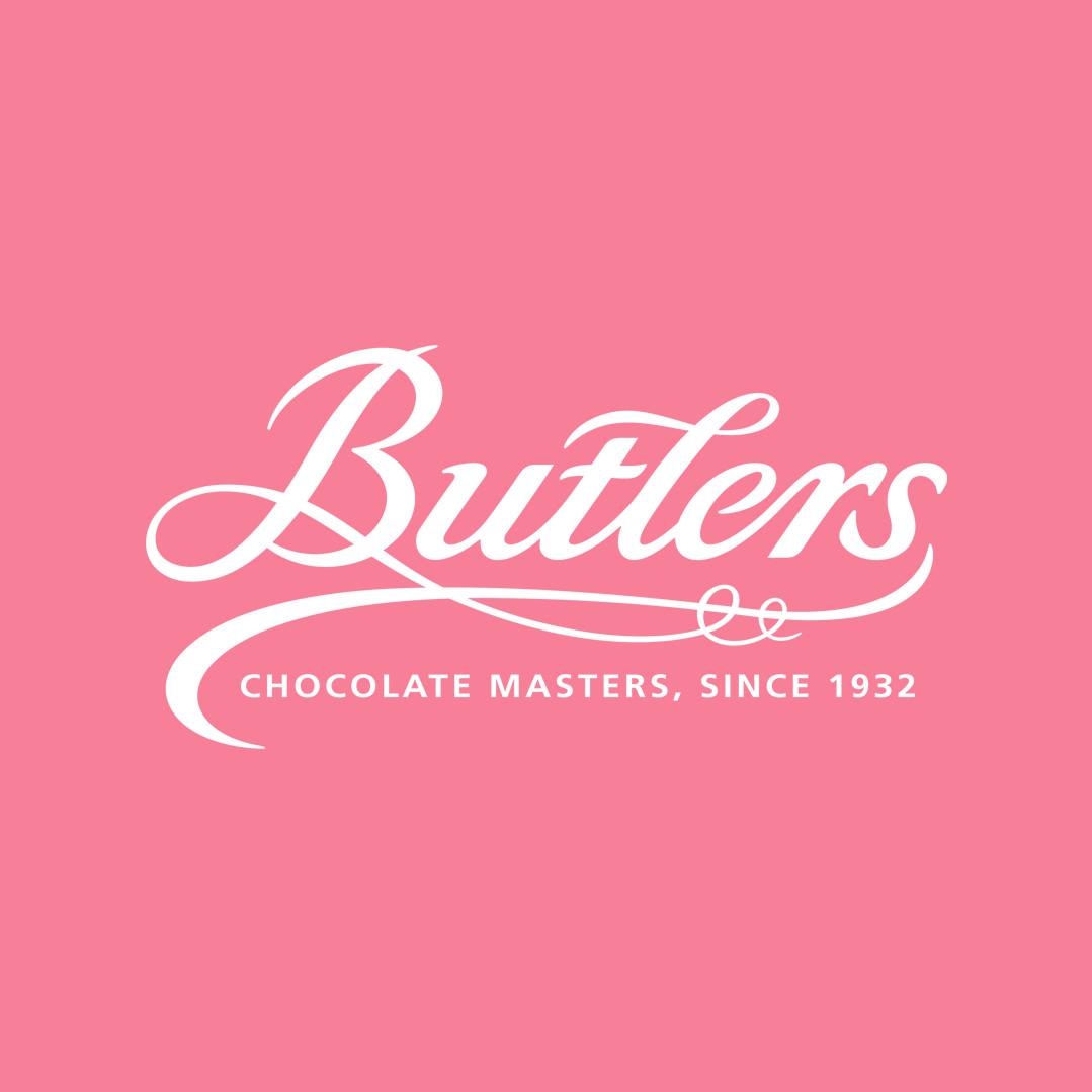 Introducing… Butlers BiG Bars🍫 BiG on flavour, BiG on texture and BiG ...
