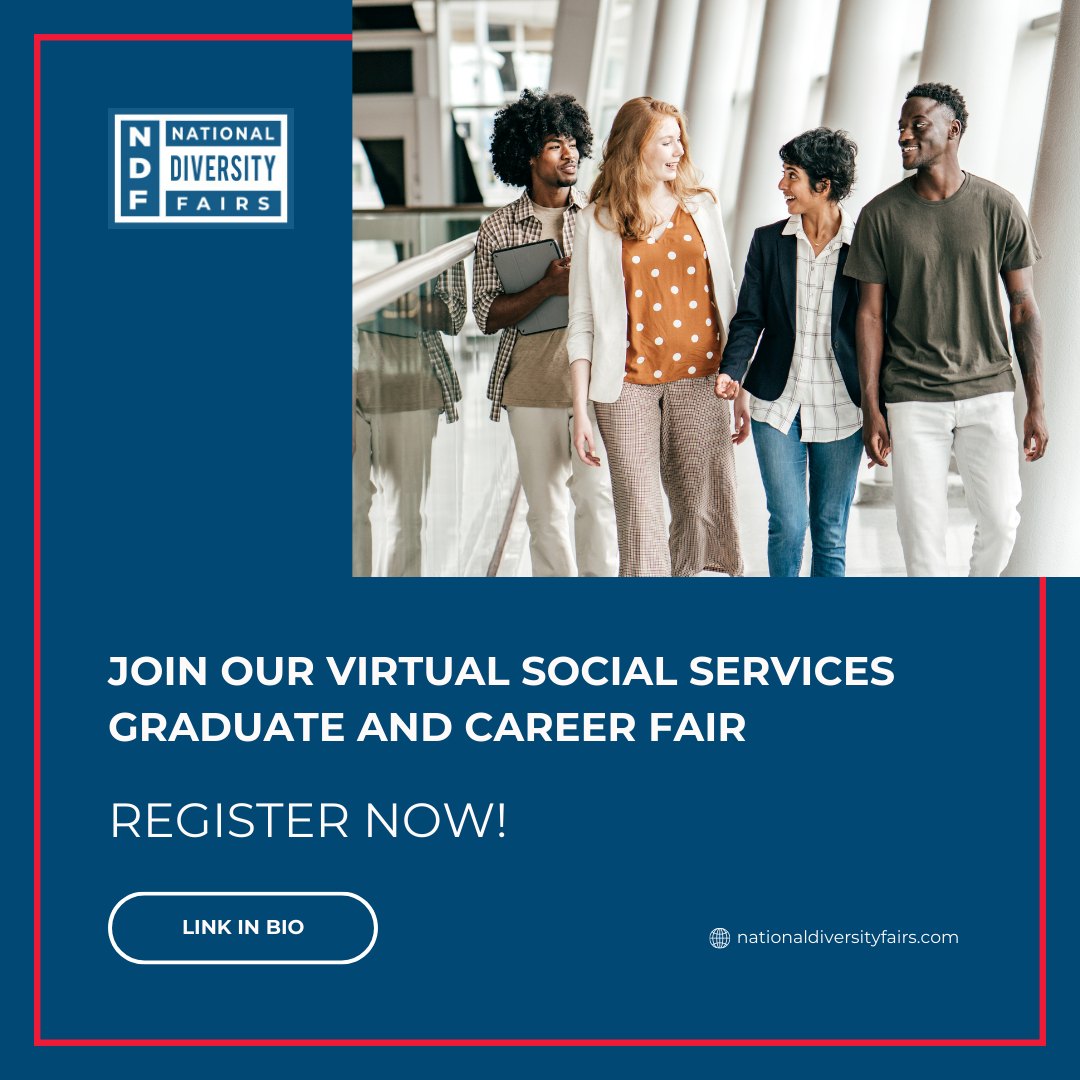 National - Networking while in college or grad school is important ...