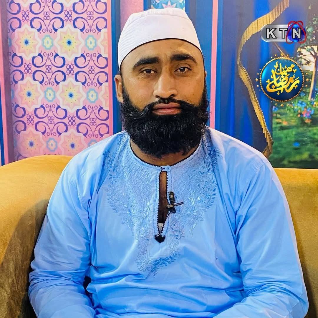 صدقو مان صدقو صدقو وڃان سھڻي جي سھڻي نا۾ تان صدقو حسنين جي نانا محمد ...