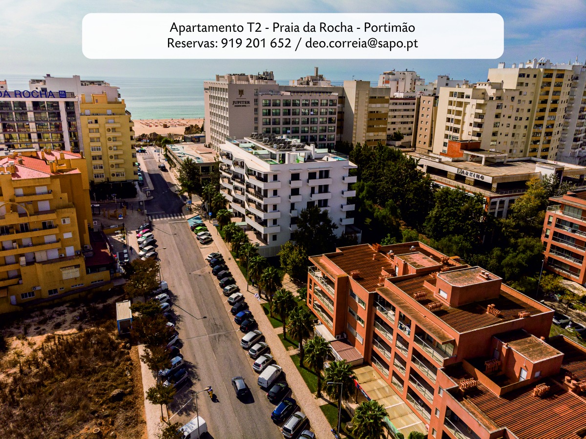 O Sol - ☀️ 𝗔𝗹𝘂𝗴𝗮-𝘀𝗲 - 𝗧𝟮 - Portimão - 𝗣𝗿𝗮𝗶𝗮 𝗱𝗮 𝗥𝗼𝗰𝗵𝗮 🌊 Reservas ...