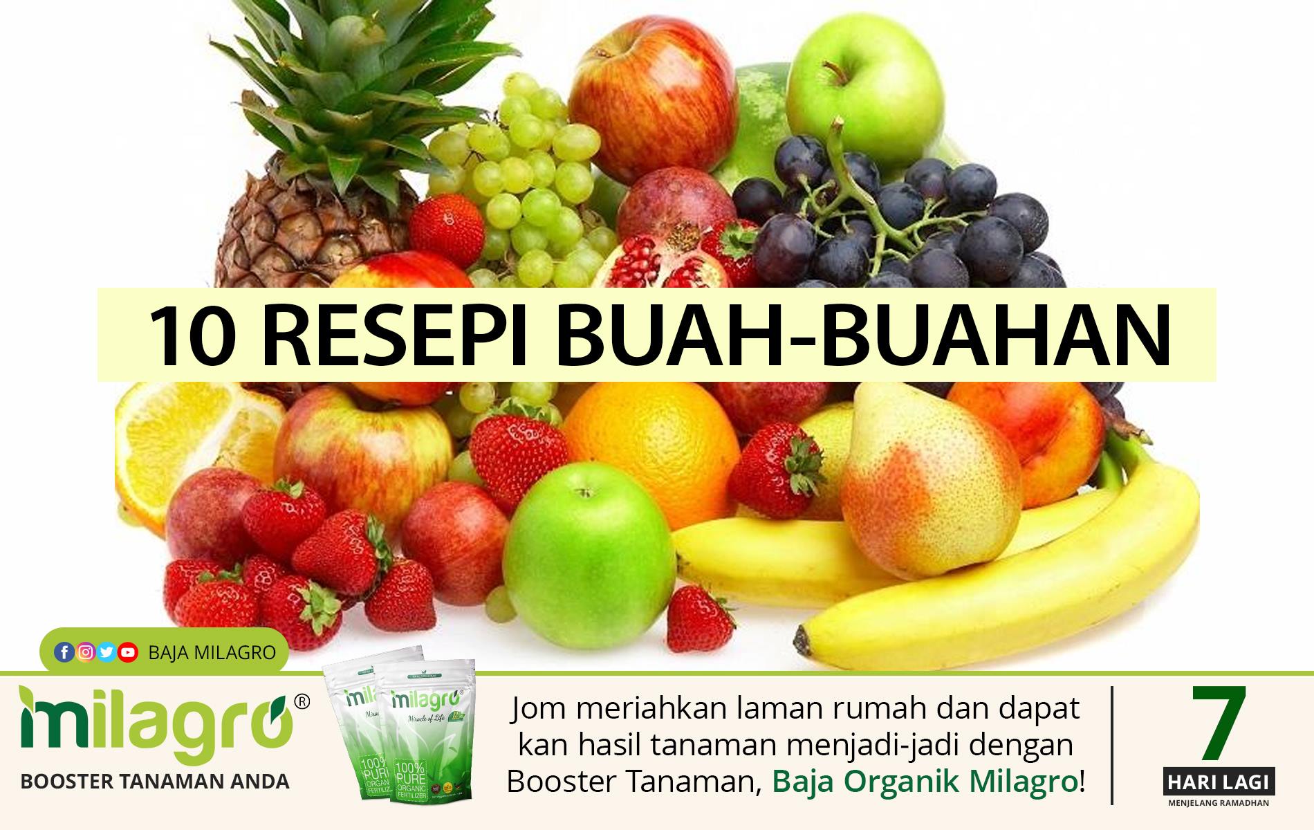 🌼 Assalamualaikum dan... - SUBRI HAMID BajaMilagro Kundang | Facebook