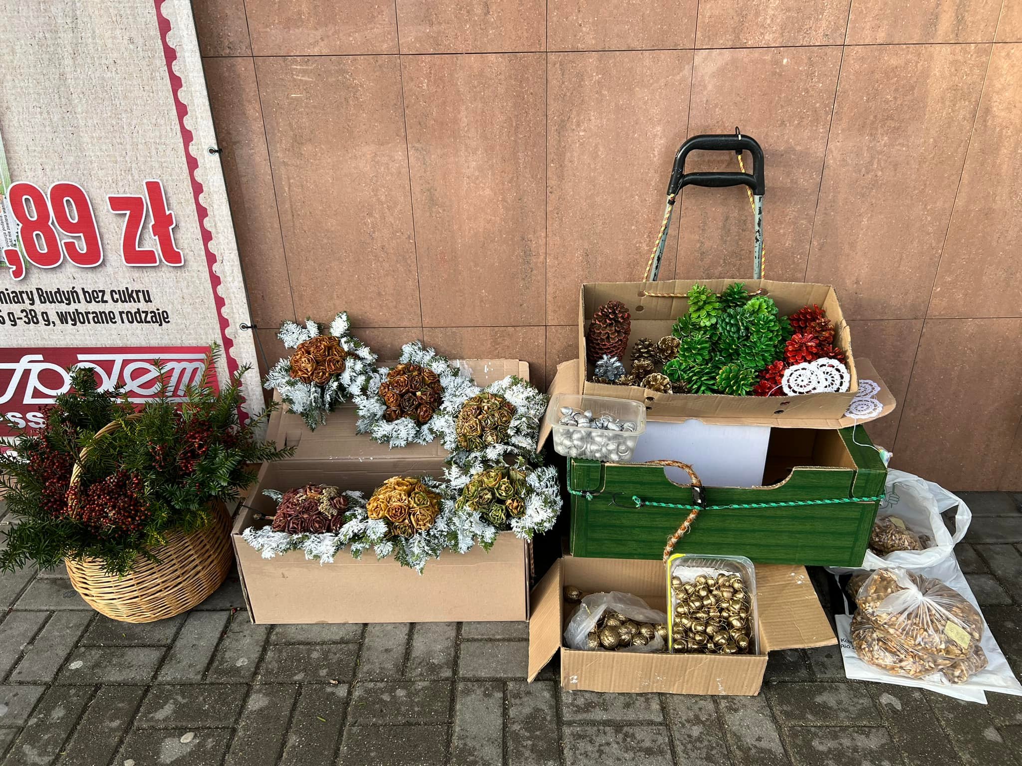 Osiedle Grota Roweckiego Rzeszów