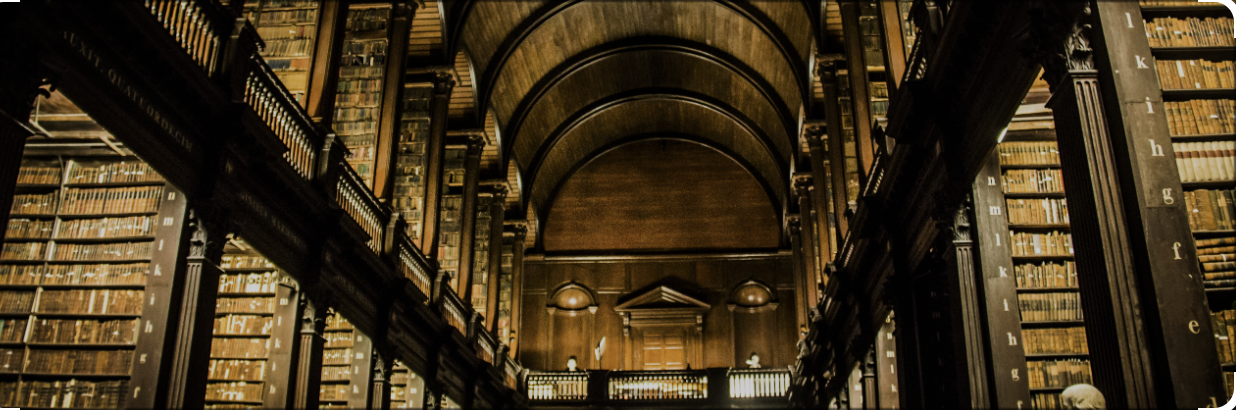 TCD MSc Clinical Speech & Language Studies