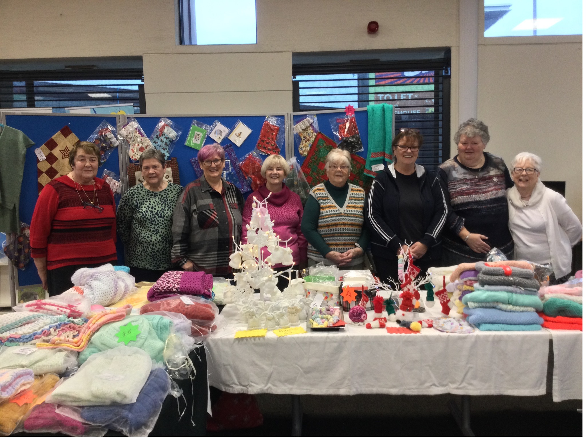 A big well done to... - Libraries in Newry, Mourne and Down
