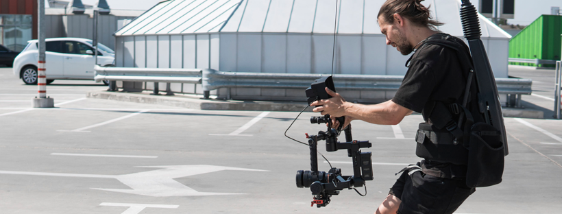 Elite Video (@EliteVideographers) • Facebook