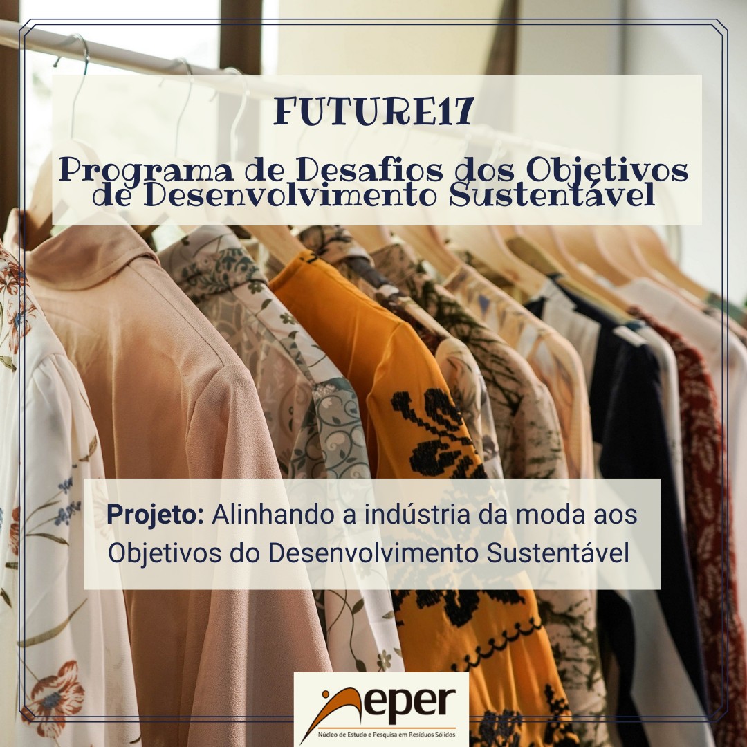 N... - NEPER - Núcleo de Estudo e Pesquisa em Resíduos Sólidos