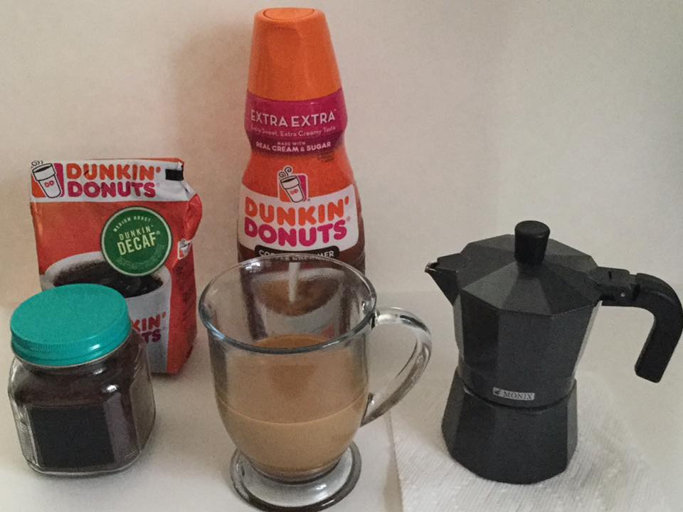 So about a week ago I received my... - Leanetta In Review | Facebook