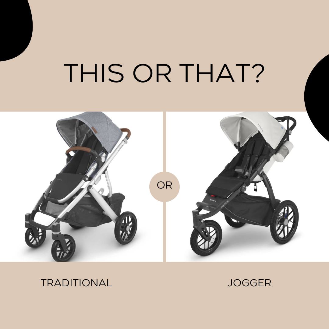 amazon stokke chair Tripp Trapp Newborn Set, Convert into Infant Seat, Grey | For Newborns Up to 20 lbs - Cozy, Safe & Simple to Use Size:70lb - 300yd Cycling 2 way radio agile travel backpack Everyday