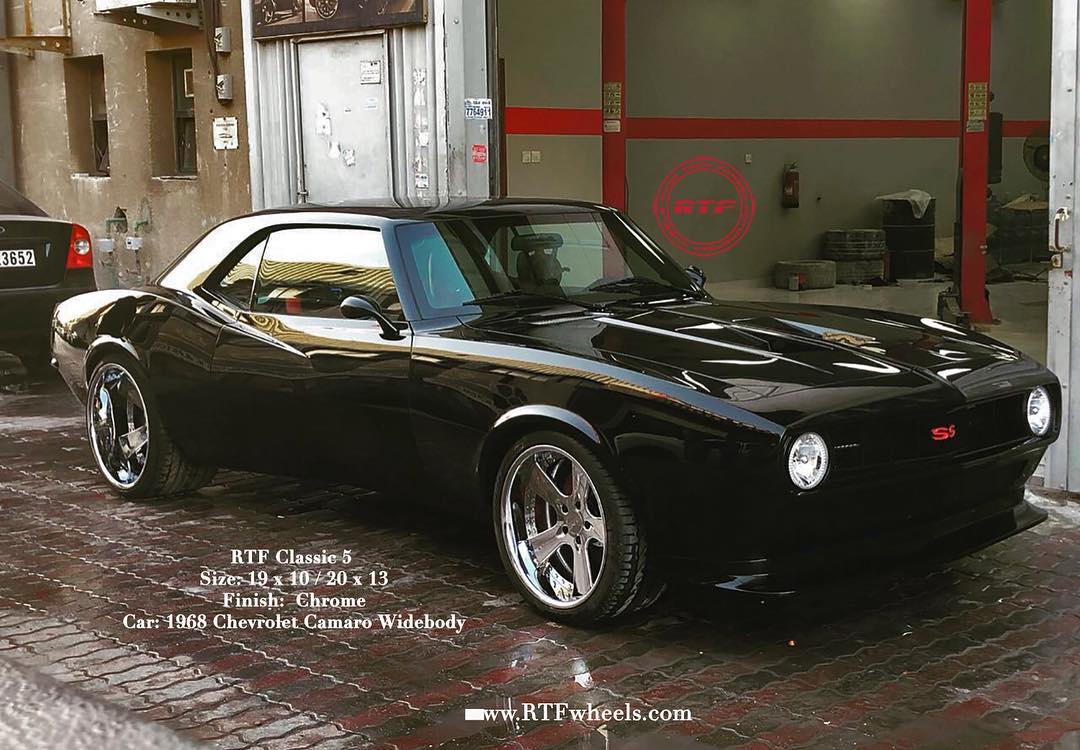 Race - A sneak preview of our RTF s15c-ms series these are going on a ...