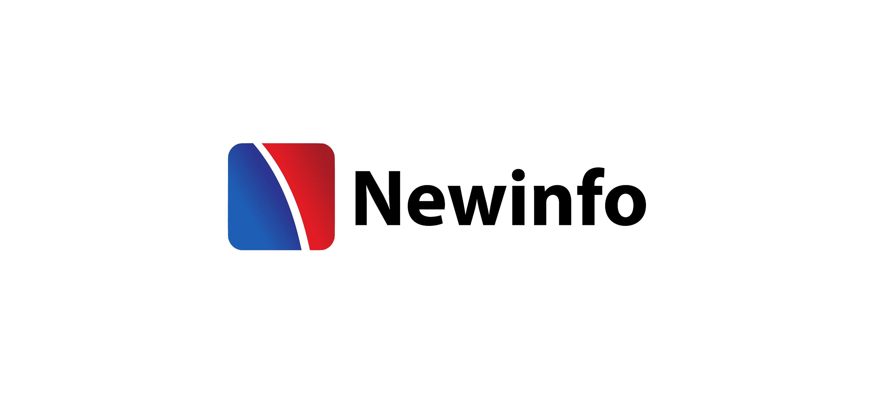 Newinfo.am
