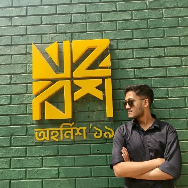 Dhaka College : Ruling Colleges since 1841 - DU A Unit-58💥 BUET-181🔥 ...