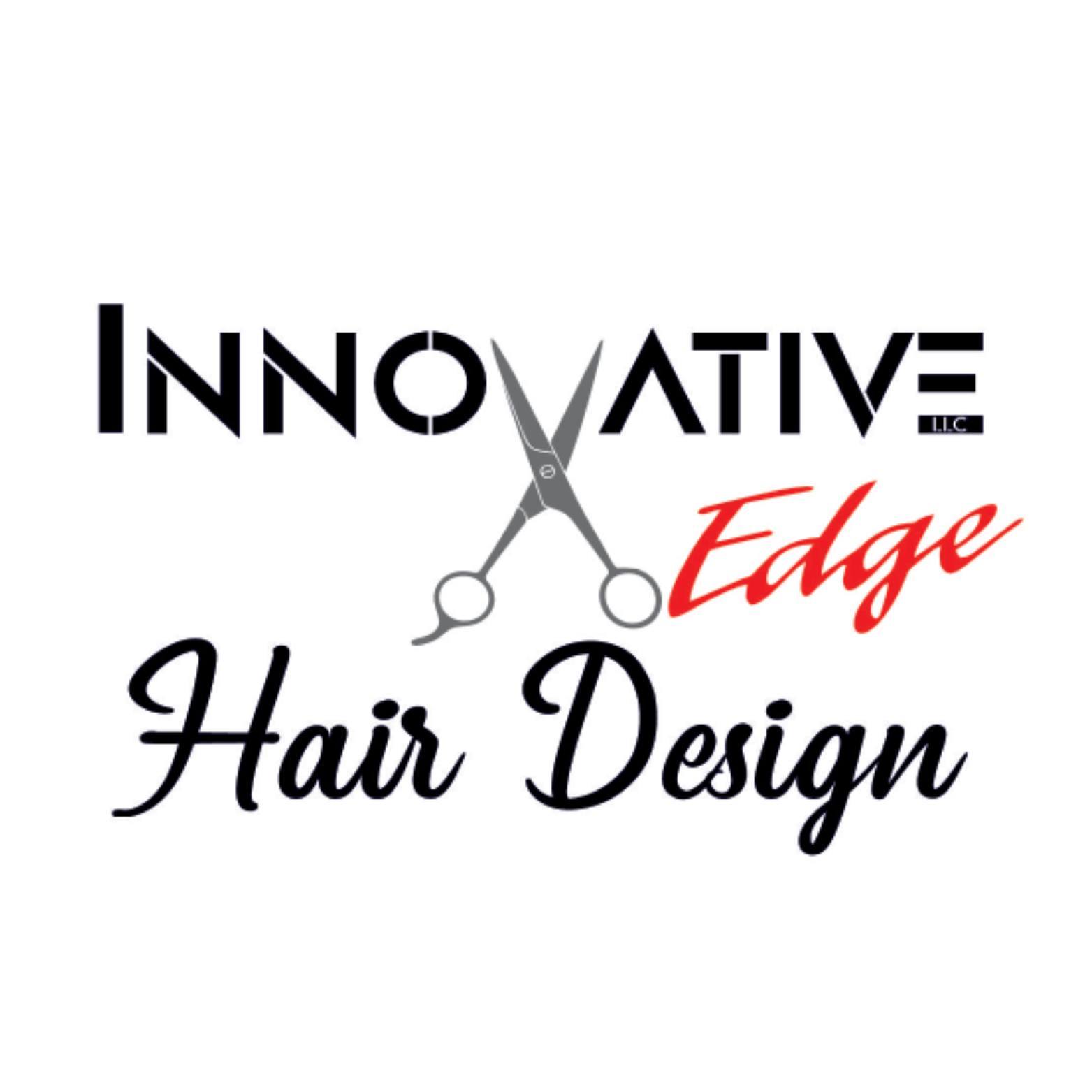 Innovative... - Innovative Edge Hair Design, Crystal River, FL | Facebook