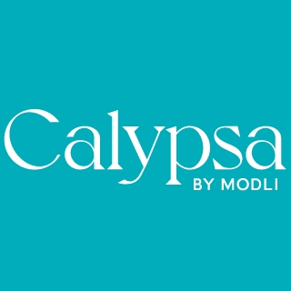 Calypsa by ModLi - Inclusion at its finest. We at Calypsa aim to make