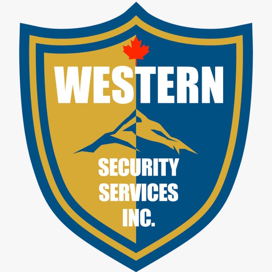 Registries Plus Inc. 25 annivesary alberta registry agent (1) Facebook