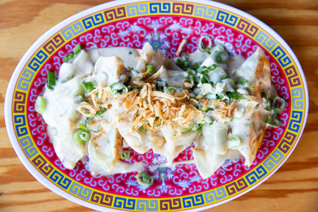 Fatt Root | Pleasantville NY