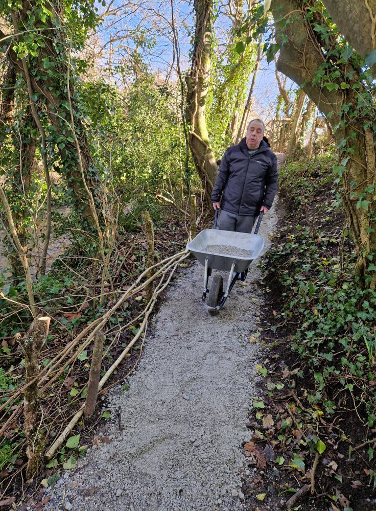 Truro's Countryside Rangers | Truro