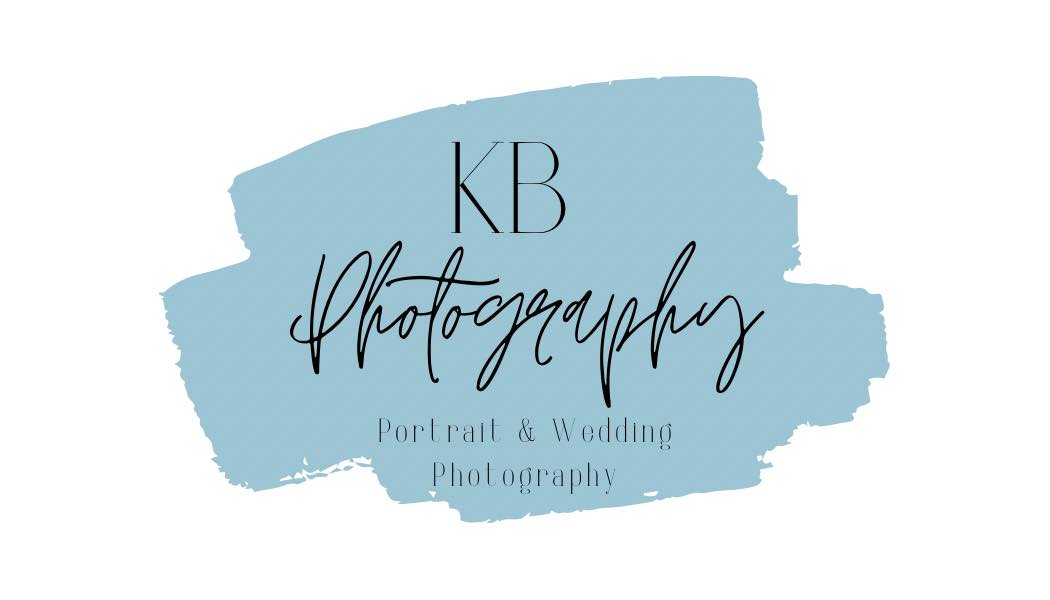 Photography Blu LLC added a new... - Photography Blu LLC