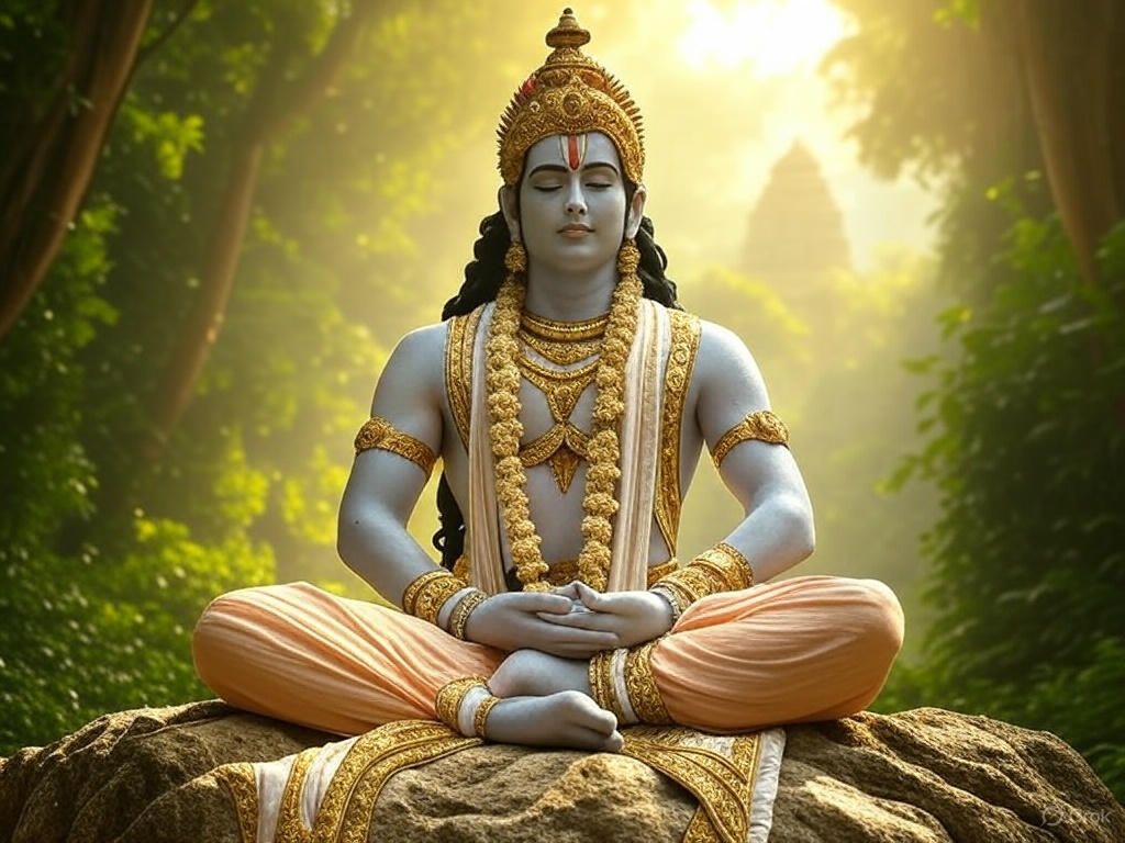 রু দ্র রূ প