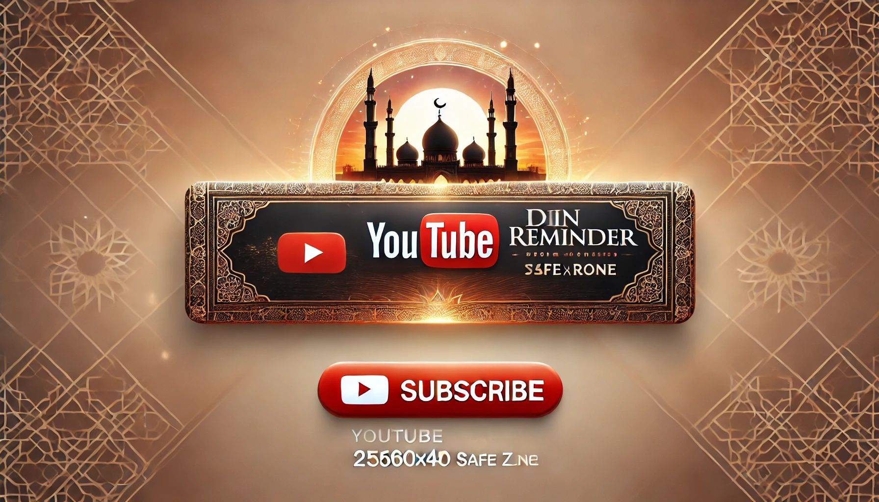 Diin Reminder | Dhaka