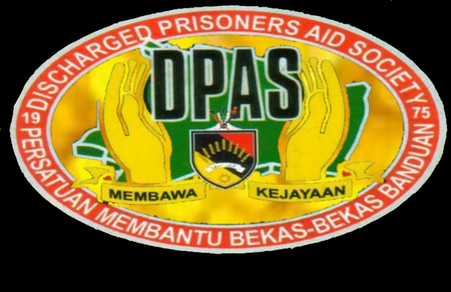 DPAS Negeri Sembilan/ Persatuan Membantu Bekas2 Banduan Negeri Sembilan ...