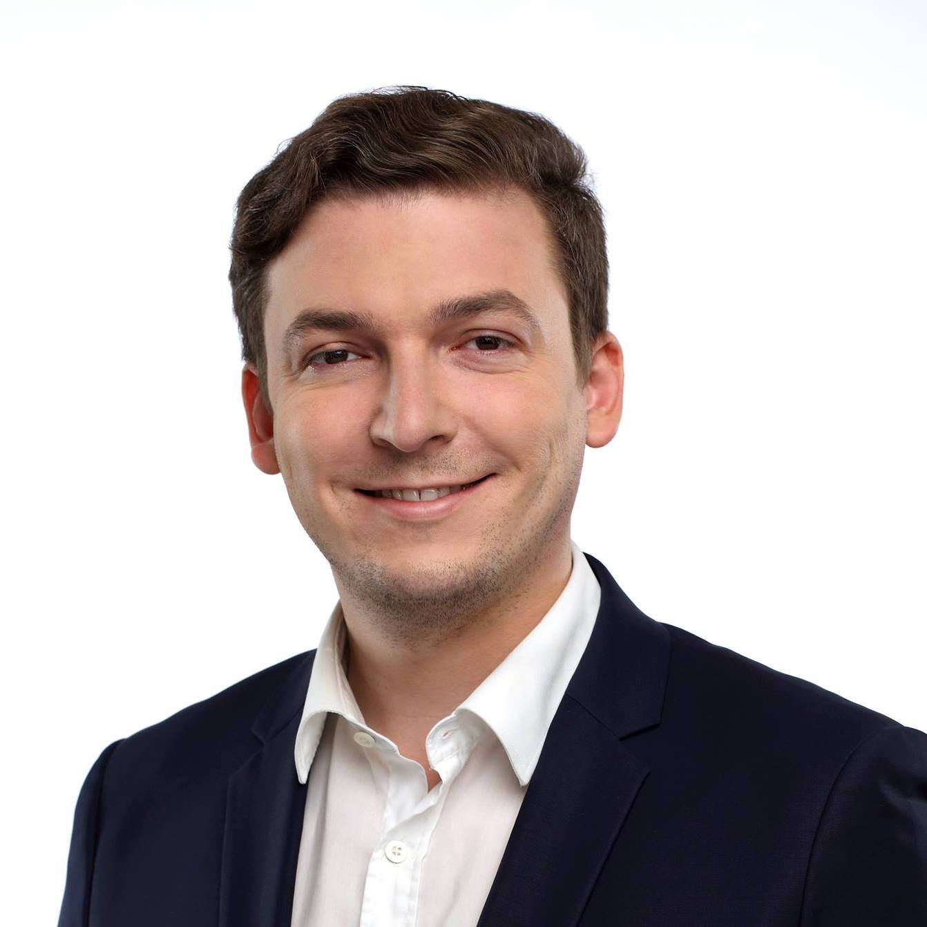 Lukáš Rak