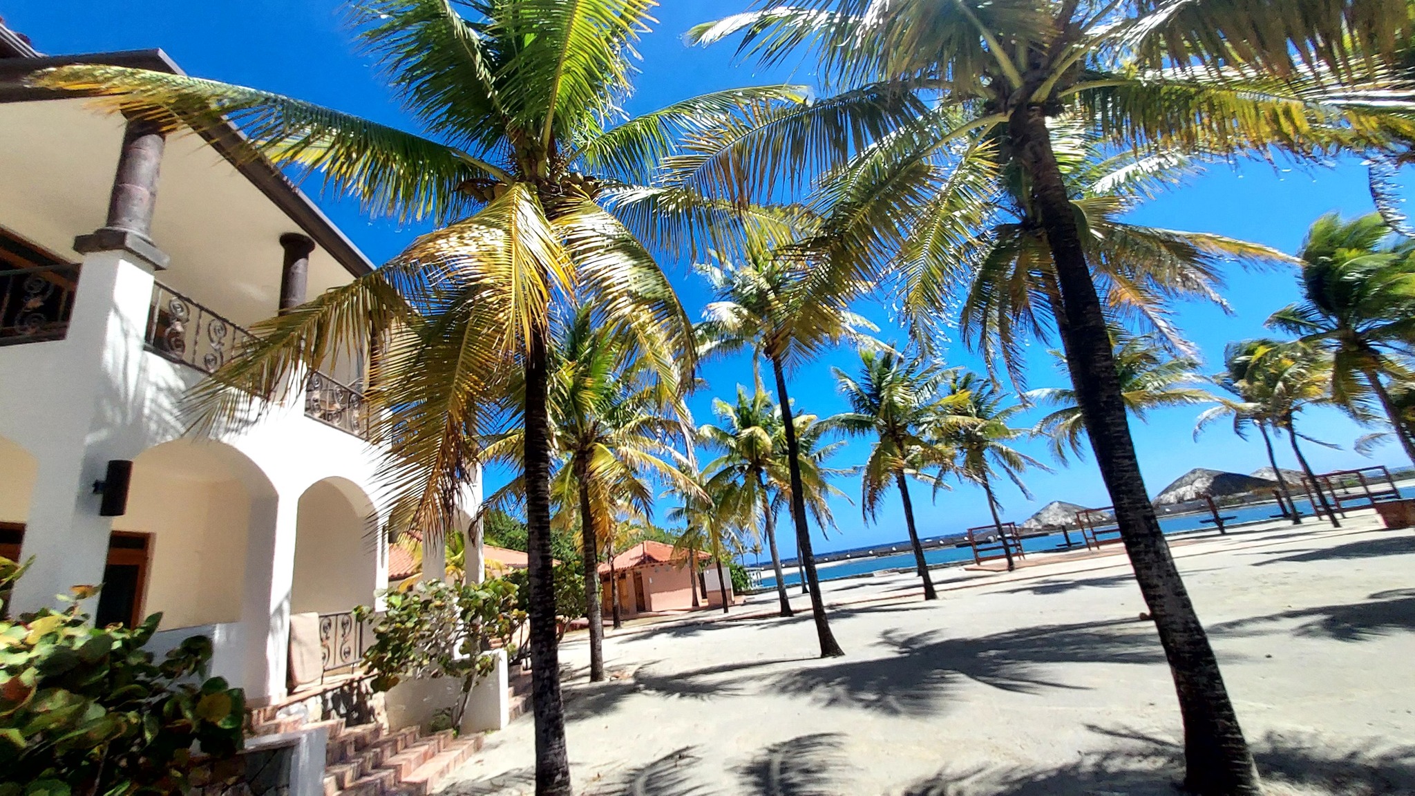 Hidden Pearl Roatan Apartments | Roatán