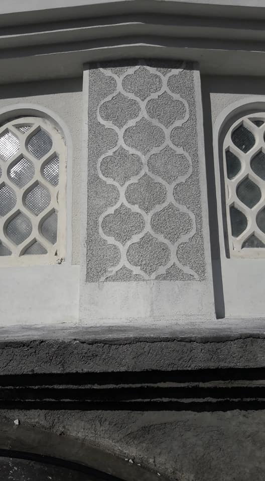 Camii Ustası Home Facebook