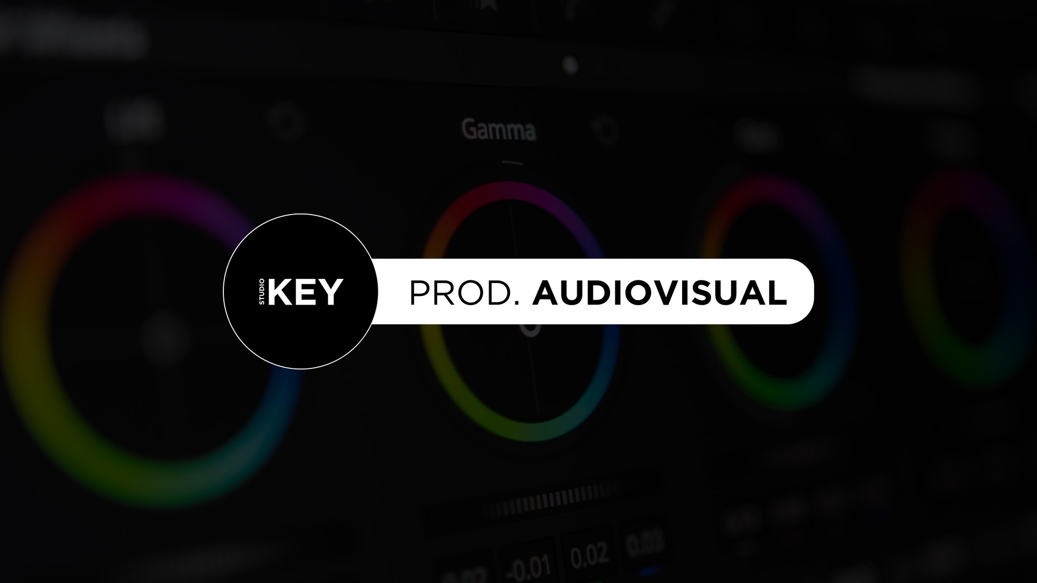 Key Studio
