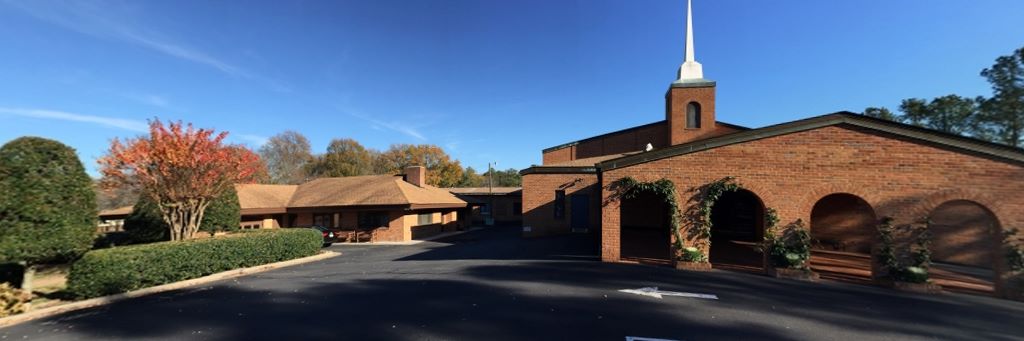Our... - Our Lady of Purgatory Catholic Church - Maronite Rite