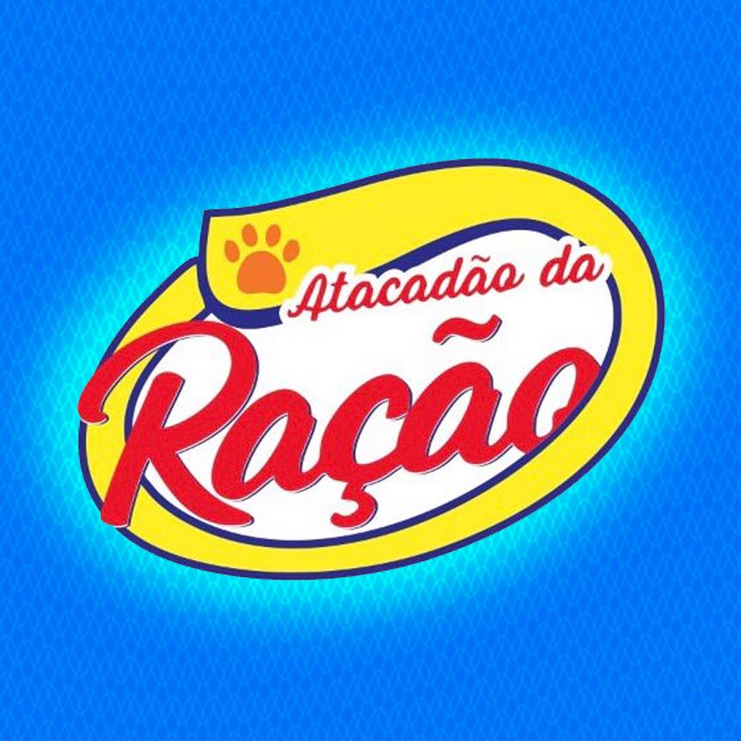Você sabia que existem vários petiscos e que cada um dele tem uma ...
