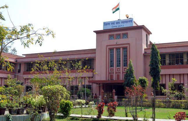 DLSA Jodhpur District added a new... - DLSA Jodhpur District