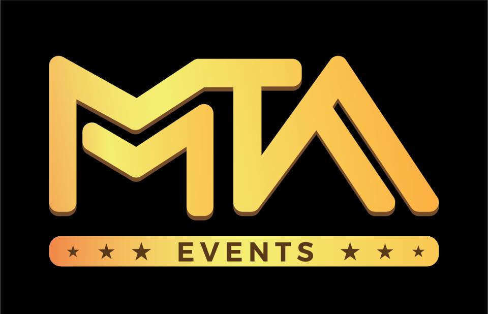 MTA EVENTS | Facebook