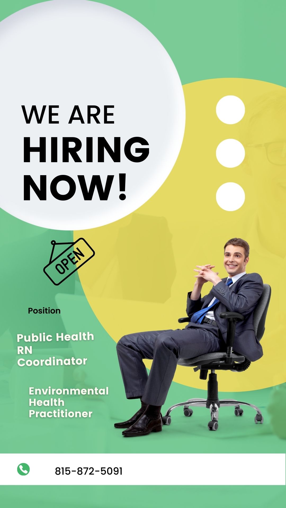 we-bureau-putnam-marshall-county-health-department-facebook